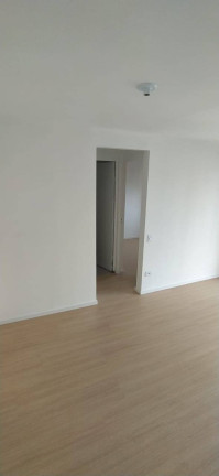 Imagem Apartamento com 2 Quartos à Venda, 60 m² em Jardim Vergueiro (sacomã) - São Paulo Imagem Apartamento com 2 Quartos à Venda, 60 m² em Jardim Vergueiro (sacomã) - São Paulo