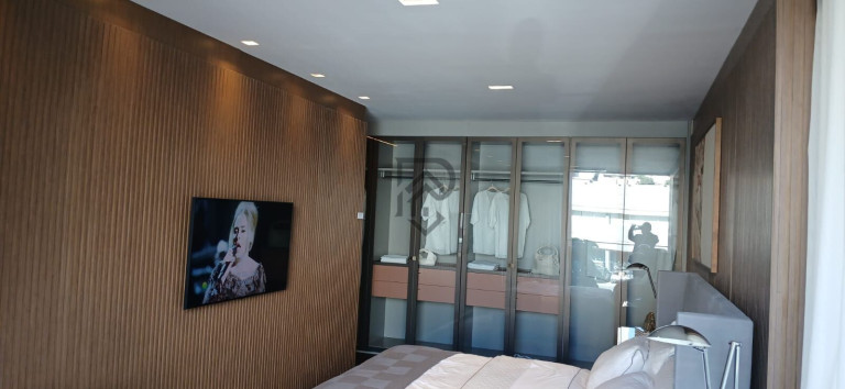 Imagem Apartamento com 4 Quartos à Venda, 281 m² em Paraíso - São Paulo Imagem Apartamento com 4 Quartos à Venda, 281 m² em Paraíso - São Paulo