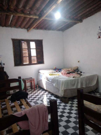 Imagem Sobrado com 2 Quartos à Venda, 150 m² em Jardim Brasil - Suzano Imagem Sobrado com 2 Quartos à Venda, 150 m² em Jardim Brasil - Suzano