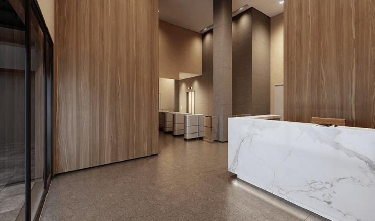 Imagem Apartamento com 2 Quartos à Venda, 73 m² em Vila Mariana - São Paulo Imagem Apartamento com 2 Quartos à Venda, 73 m² em Vila Mariana - São Paulo