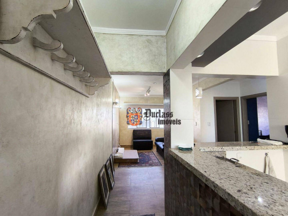 Imagem Apartamento com 2 Quartos à Venda, 63 m² em Saúde - São Paulo Imagem Apartamento com 2 Quartos à Venda, 63 m² em Saúde - São Paulo