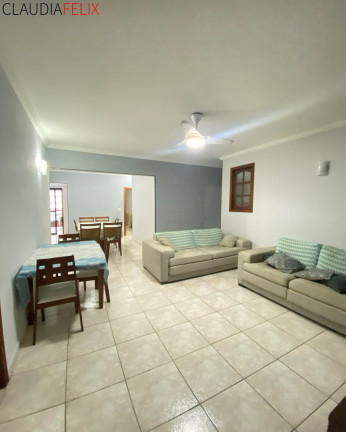 Imagem Imóvel com 2 Quartos à Venda, 119 m² em Canto Do Forte - Praia Grande Imagem Imóvel com 2 Quartos à Venda, 119 m² em Canto Do Forte - Praia Grande