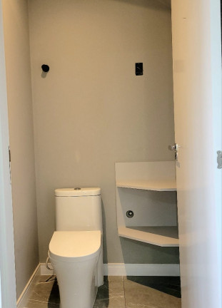 Imagem Sobrado com 3 Quartos à Venda, 185 m² em Rio Pequeno - Camboriú