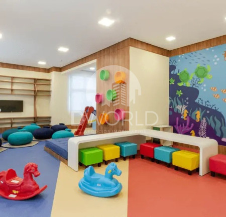 Imagem Imóvel com 3 Quartos à Venda, 103 m² em Centro - Santo André Imagem Imóvel com 3 Quartos à Venda, 103 m² em Centro - Santo André