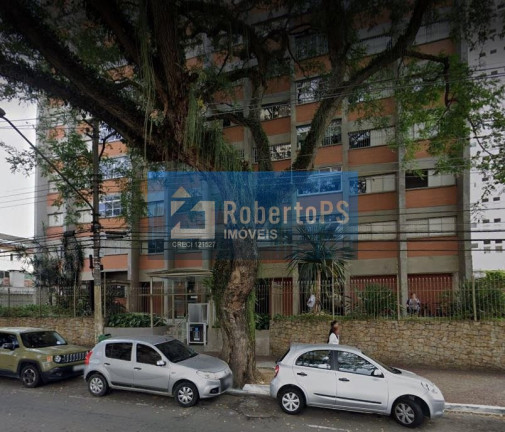 Imóvel com 3 Quartos à Venda, 120 m² em Jardim São Dimas - São José Dos Campos