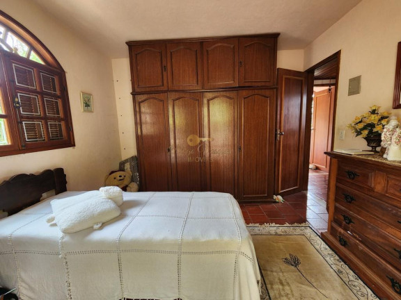 Imagem Casa com 2 Quartos à Venda, 1.204 m² em Albuquerque - Teresópolis