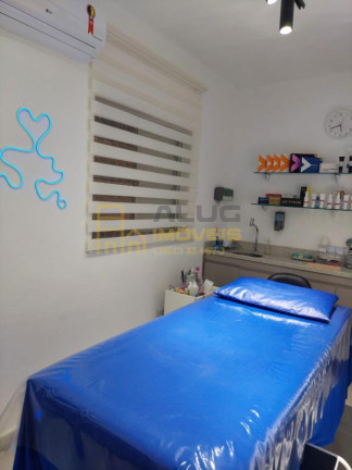 Imagem Casa com 6 Quartos para Alugar, 160 m² em Centro - Osasco