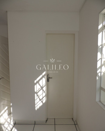 Imagem Sobrado com 3 Quartos à Venda, 150 m² em Jardim Marambaia - Jundiaí