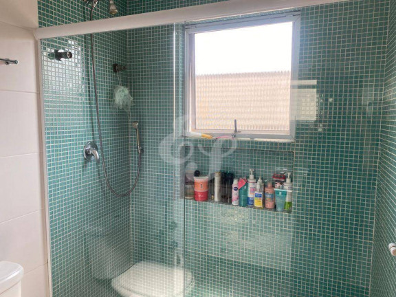Imagem Casa de Condomínio com 4 Quartos à Venda, 270 m² em Alphaville - Santana De Parnaíba Imagem Casa de Condomínio com 4 Quartos à Venda, 270 m² em Alphaville - Santana De Parnaíba