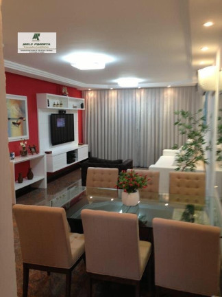 Imagem Apartamento com 3 Quartos à Venda, em Porto Caieira - Angra Dos Reis Imagem Apartamento com 3 Quartos à Venda, em Porto Caieira - Angra Dos Reis