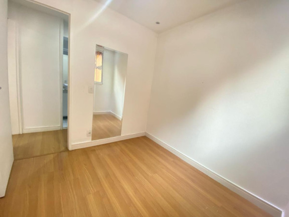 Imagem Apartamento com 2 Quartos à Venda, 87 m² em Taquara - Rio De Janeiro Imagem Apartamento com 2 Quartos à Venda, 87 m² em Taquara - Rio De Janeiro