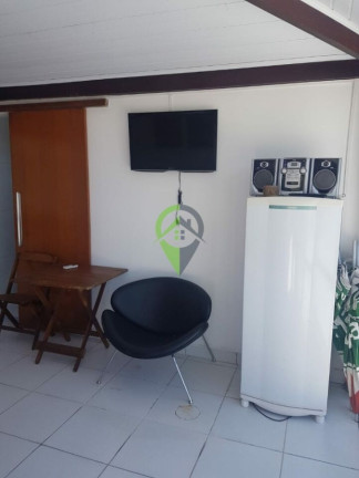 Imagem Apartamento com 3 Quartos à Venda, 220 m² em Balneário Cidade Atlântica - Guarujá Imagem Apartamento com 3 Quartos à Venda, 220 m² em Balneário Cidade Atlântica - Guarujá
