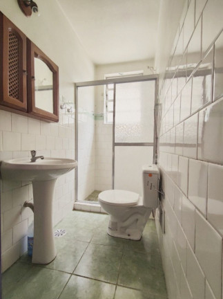 Imagem Imóvel com 1 Quarto à Venda, 35 m² em Cidade Baixa - Porto Alegre Imagem Imóvel com 1 Quarto à Venda, 35 m² em Cidade Baixa - Porto Alegre