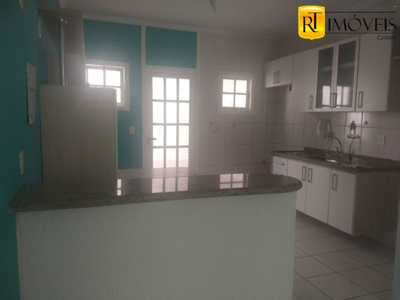 Imagem Casa com 2 Quartos à Venda, 112 m² em Jardim Caiçara - Cabo Frio Imagem Casa com 2 Quartos à Venda, 112 m² em Jardim Caiçara - Cabo Frio