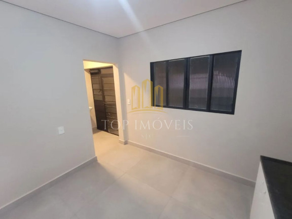Imagem Casa com 2 Quartos à Venda, 250 m² em Jardim Satélite - São José Dos Campos Imagem Casa com 2 Quartos à Venda, 250 m² em Jardim Satélite - São José Dos Campos