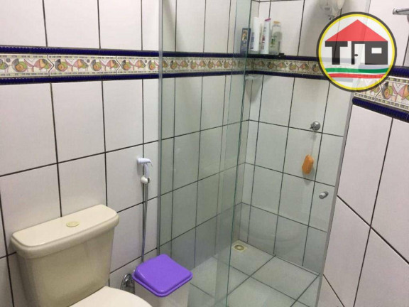 Imagem Casa com 4 Quartos à Venda, 1 m² em Novo Horizonte - Marabá Imagem Casa com 4 Quartos à Venda, 1 m² em Novo Horizonte - Marabá