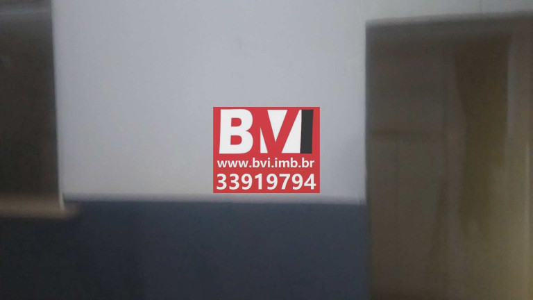 Imagem Imóvel Comercial à Venda, 180 m² em São Cristóvão - Rio De Janeiro Imagem Imóvel Comercial à Venda, 180 m² em São Cristóvão - Rio De Janeiro