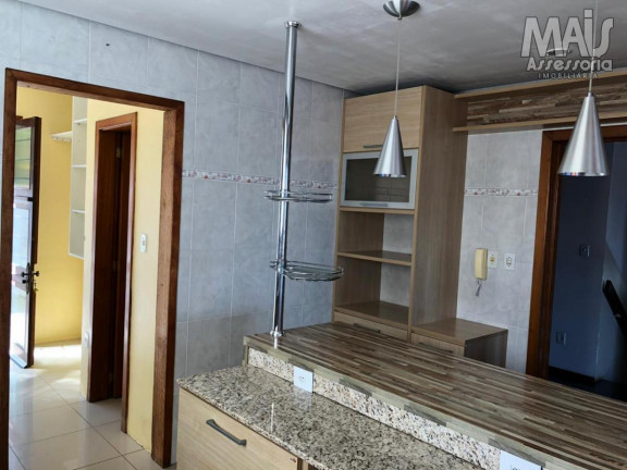 Imagem Casa com 4 Quartos à Venda, 290 m² em Boa Vista - Novo Hamburgo Imagem Casa com 4 Quartos à Venda, 290 m² em Boa Vista - Novo Hamburgo