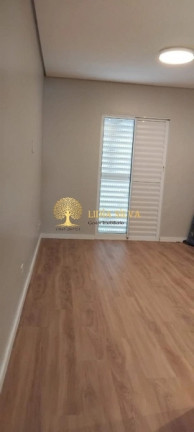 Imagem Sobrado com 2 Quartos à Venda, 148 m² em Jardim Da Saúde - São Paulo