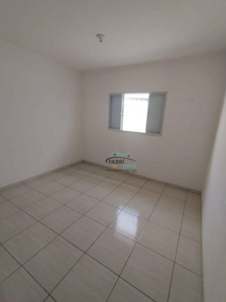 Imagem Casa com 2 Quartos à Venda ou Locação, 121 m² em Centro - Sorocaba Imagem Casa com 2 Quartos à Venda ou Locação, 121 m² em Centro - Sorocaba