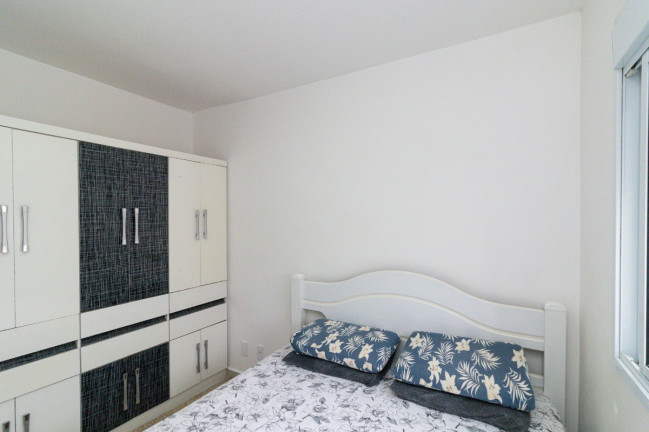 Imagem Apartamento com 2 Quartos à Venda, 77 m² em Vila Pirituba - São Paulo Imagem Apartamento com 2 Quartos à Venda, 77 m² em Vila Pirituba - São Paulo