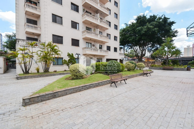 Imagem Apartamento com 3 Quartos à Venda, 98 m² em Vila Da Saúde - São Paulo Imagem Apartamento com 3 Quartos à Venda, 98 m² em Vila Da Saúde - São Paulo