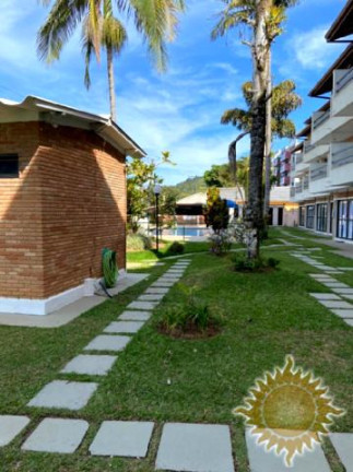 Imagem Sobrado com 2 Quartos à Venda, 81 m² em Toninhas - Ubatuba Imagem Sobrado com 2 Quartos à Venda, 81 m² em Toninhas - Ubatuba