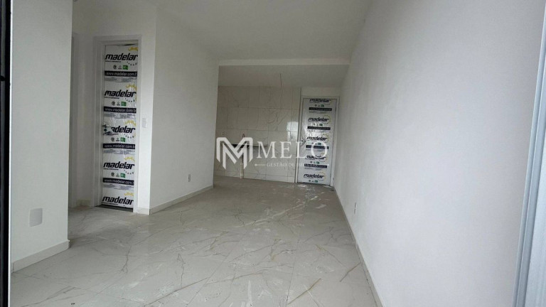 Imagem Apartamento com 2 Quartos à Venda, 50 m² em Zumbi - Recife Imagem Apartamento com 2 Quartos à Venda, 50 m² em Zumbi - Recife