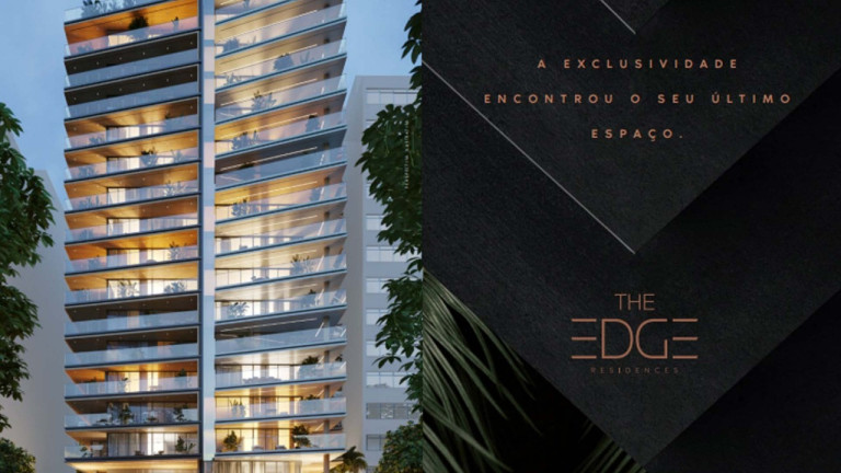 Imagem Apartamento com 4 Quartos à Venda, 350 m² em Icaraí - Niterói Imagem Apartamento com 4 Quartos à Venda, 350 m² em Icaraí - Niterói
