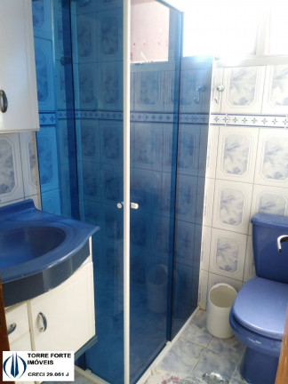 Imagem Apartamento com 2 Quartos à Venda, 57 m² em Demarchi - São Bernardo Do Campo Imagem Apartamento com 2 Quartos à Venda, 57 m² em Demarchi - São Bernardo Do Campo