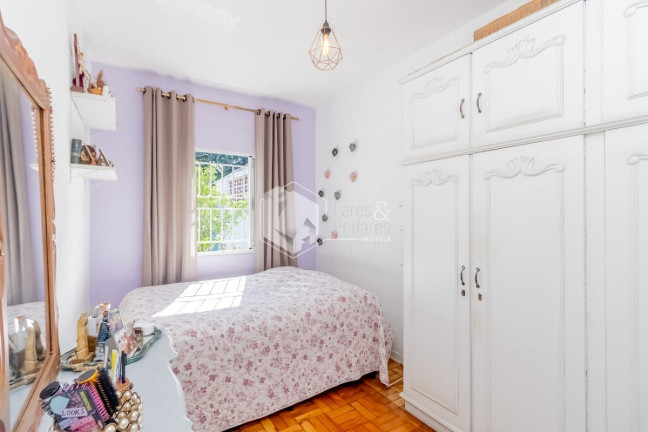 Imagem Casa com 3 Quartos à Venda, 100 m² em Super Quadra Morumbi - São Paulo