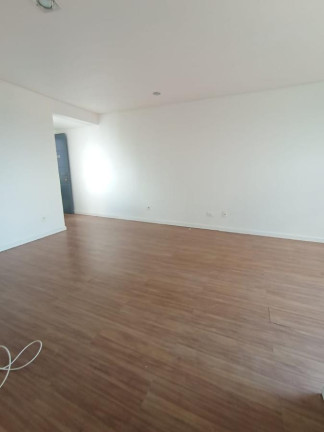 Imagem Apartamento com 2 Quartos para Alugar, 63 m² em Casa Forte - Recife