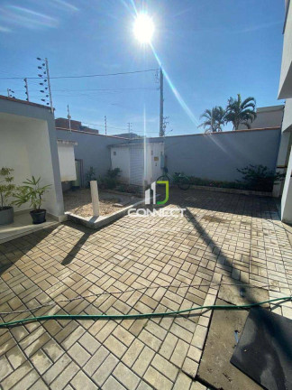 Imagem Apartamento com 2 Quartos à Venda, 58 m² em Cordeiros - Itajaí Imagem Apartamento com 2 Quartos à Venda, 58 m² em Cordeiros - Itajaí