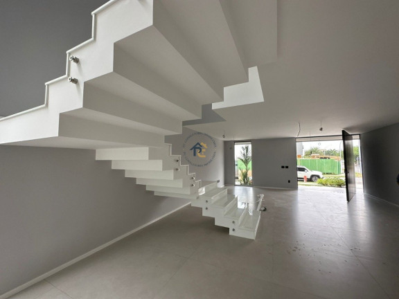 Imagem Casa de Condomínio com 5 Quartos à Venda, em Barra Da Tijuca - Rio De Janeiro Imagem Casa de Condomínio com 5 Quartos à Venda, em Barra Da Tijuca - Rio De Janeiro