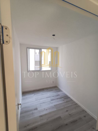 Imagem Apartamento com 2 Quartos à Venda, 44 m² em Jardim Paraíso - Jacareí Imagem Apartamento com 2 Quartos à Venda, 44 m² em Jardim Paraíso - Jacareí