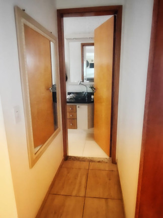 Imagem Cobertura com 2 Quartos à Venda, 104 m² em Parque Oratório - Santo André Imagem Cobertura com 2 Quartos à Venda, 104 m² em Parque Oratório - Santo André