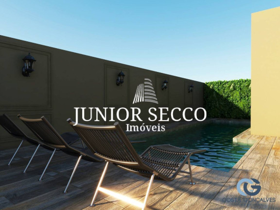 Imagem Casa de Condomínio com 4 Quartos à Venda, 550 m² em Residencial Quinta Do Golfe - São José Do Rio Preto Imagem Casa de Condomínio com 4 Quartos à Venda, 550 m² em Residencial Quinta Do Golfe - São José Do Rio Preto