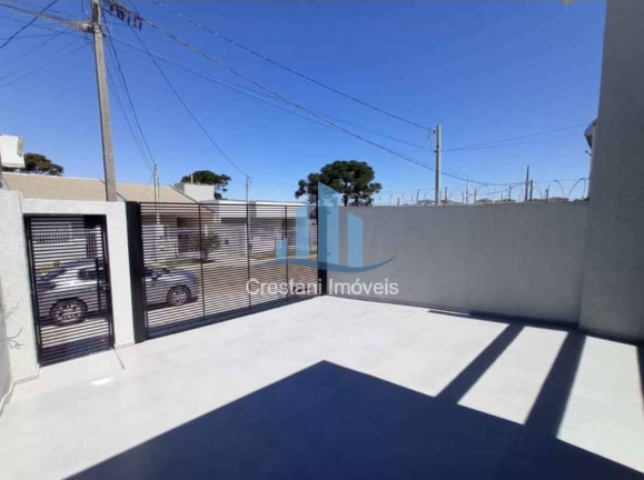 Imagem Casa com 3 Quartos à Venda, em Vila Vicentino - Ponta Grossa Imagem Casa com 3 Quartos à Venda, em Vila Vicentino - Ponta Grossa