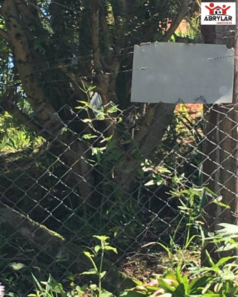 Imagem Imóvel à Venda, 800 m² em Cafezal 7 - Itupeva Imagem Imóvel à Venda, 800 m² em Cafezal 7 - Itupeva