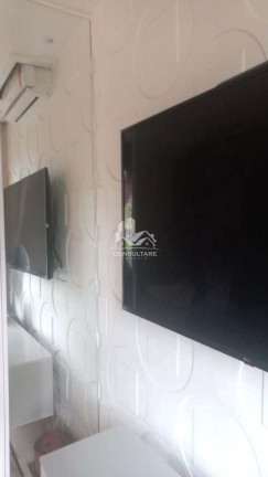 Imagem Apartamento com 2 Quartos para Alugar, 60 m² em Vila Voturua - São Vicente Imagem Apartamento com 2 Quartos para Alugar, 60 m² em Vila Voturua - São Vicente