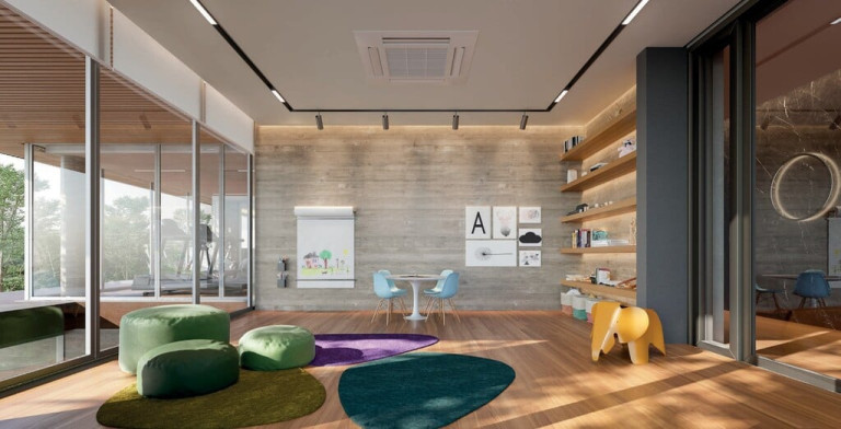 Imagem Imóvel com 3 Quartos à Venda, 187 m² em Bela Vista - Porto Alegre Imagem Imóvel com 3 Quartos à Venda, 187 m² em Bela Vista - Porto Alegre