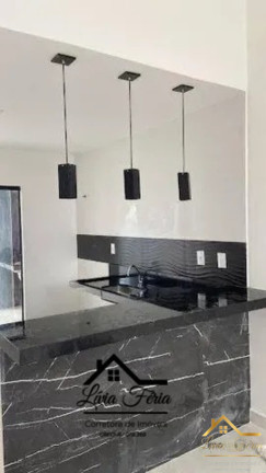 Imagem Casa com 3 Quartos à Venda, em Parque Aurora - Campos Dos Goytacazes Imagem Casa com 3 Quartos à Venda, em Parque Aurora - Campos Dos Goytacazes