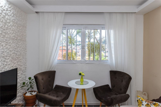 Imagem Casa com 1 Quarto à Venda, 170 m² em Jardim Das Imbuias - São Paulo