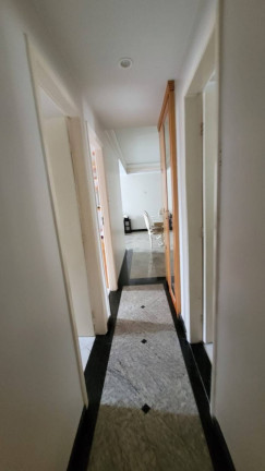 Imagem Apartamento com 3 Quartos à Venda, 130 m² em Salgado Filho - Aracaju Imagem Apartamento com 3 Quartos à Venda, 130 m² em Salgado Filho - Aracaju