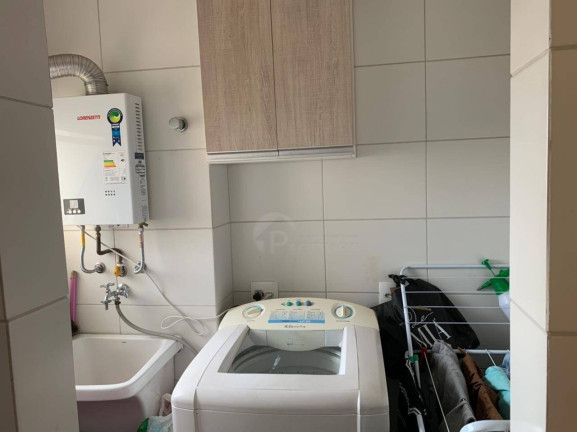 Imagem Apartamento com 3 Quartos para Alugar, 116 m² em Cidade Nova I - Indaiatuba Imagem Apartamento com 3 Quartos para Alugar, 116 m² em Cidade Nova I - Indaiatuba