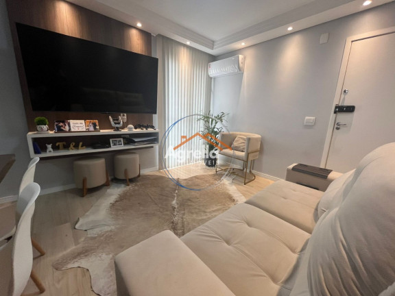 Imagem Imóvel com 2 Quartos à Venda, 49 m² em Condomínio Elias Moysés - Mogi Mirim Imagem Imóvel com 2 Quartos à Venda, 49 m² em Condomínio Elias Moysés - Mogi Mirim