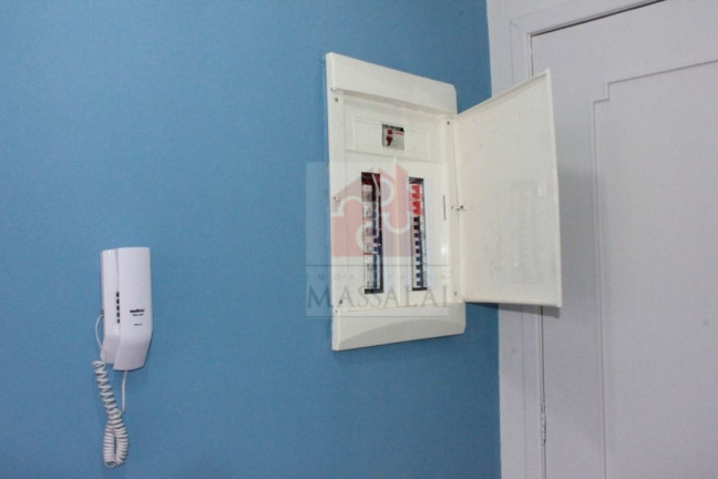 Imagem Apartamento com 3 Quartos à Venda, 75 m² em Medianeira - Porto Alegre Imagem Apartamento com 3 Quartos à Venda, 75 m² em Medianeira - Porto Alegre