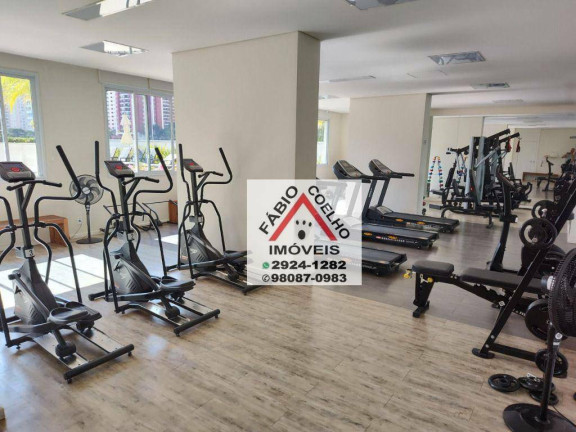 Imagem Apartamento com 2 Quartos à Venda, 73 m² em Jardim Prudência - São Paulo Imagem Apartamento com 2 Quartos à Venda, 73 m² em Jardim Prudência - São Paulo
