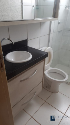 Imagem Imóvel com 2 Quartos à Venda, 47 m² em Guapore - Ribeirao Preto Imagem Imóvel com 2 Quartos à Venda, 47 m² em Guapore - Ribeirao Preto