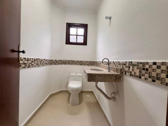 Imagem Sobrado com 2 Quartos à Venda, 133 m² em Maracanã - Praia Grande
